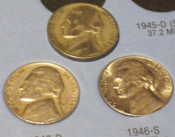 War-Nickels-Ain't-Worth-It?